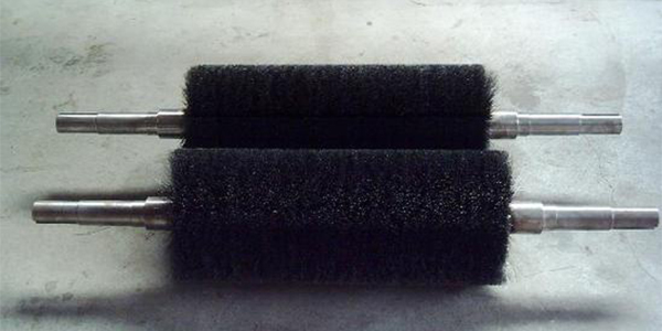 專業售后 完善服務